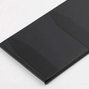 TAVICE Replacement Battery Model A2459 Compatible with iPad Pro 11" 3rd Gen 2021 (A2377, A2459, A2301, A2460 - Tavice