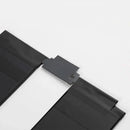 TAVICE Replacement Battery Model A2459 Compatible with iPad Pro 11" 3rd Gen 2021 (A2377, A2459, A2301, A2460 - Battery Mate
