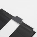 TAVICE Replacement Battery Model A2459 Compatible with iPad Pro 11" 3rd Gen 2021 (A2377, A2459, A2301, A2460 - Tavice