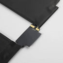 TAVICE Replacement Battery Model A2459 Compatible with iPad Pro 11" 3rd Gen 2021 (A2377, A2459, A2301, A2460 - Battery Mate