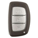 TAVICE Replacement Complete Keyless Smart Key to Suit Hyundai Ioniq 2019–2020 | Part Number 95440 - G2600 - Tavice
