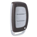 TAVICE Replacement Complete Keyless Smart Key to Suit Hyundai Ioniq 2019–2020 | Part Number 95440 - G2600 - Tavice