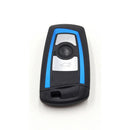 TAVICE Replacement Remote Keyless Smart Key Compatible with BMW 1 / 2 / 3 / 4 Series (2014+) FEM System - Tavice