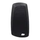 TAVICE Replacement Remote Keyless Smart Key Compatible with BMW 1 / 2 / 3 / 4 Series (2014+) FEM System - Tavice