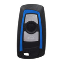 TAVICE Replacement Remote Keyless Smart Key Compatible with BMW 1 / 2 / 3 / 4 Series (2014+) FEM System - Tavice