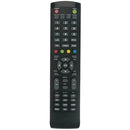 Tavice Replacement TV Remote Control 2 Pack – Compatible with KOGAN KALED55XXXZD, KALED19DVDZB, KALED24DVDZC - Battery Mate
