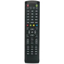 Tavice Replacement TV Remote Control 2 Pack – Compatible with KOGAN KALED55XXXZD, KALED19DVDZB, KALED24DVDZC - Tavice
