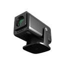 Tavice Smart Projector 4K Ultra HD with Android 13.0 | works Outdoor & Indoor | Dual WiFi & Speakers - Tavice