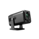 Tavice Smart Projector 4K Ultra HD with Android 13.0 | works Outdoor & Indoor | Dual WiFi & Speakers - Tavice