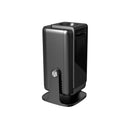 Tavice Smart Projector 4K Ultra HD with Android 13.0 | works Outdoor & Indoor | Dual WiFi & Speakers - Tavice