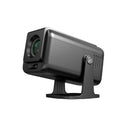 Tavice Smart Projector 4K Ultra HD with Android 13.0 | works Outdoor & Indoor | Dual WiFi & Speakers - Tavice
