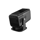 Tavice Smart Projector 4K Ultra HD with Android 13.0 | works Outdoor & Indoor | Dual WiFi & Speakers - Tavice