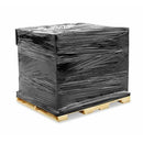 Tavice Stretch Pallet Wrap (Black) 1 Pack | 500mm x 450m - Tavice