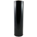 Tavice Stretch Pallet Wrap (Black) 1 Pack | 500mm x 450m - Tavice