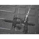 TAVICE Trunk Cargo Mat Boot Liner for Audi Q7 SQ7 2015-2021 Heavy Duty Luggage Tray - Tavice