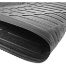 TAVICE Trunk Cargo Mat Boot Liner for Audi Q7 SQ7 2015-2021 Heavy Duty Luggage Tray - Tavice