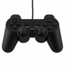 Tavice Wired Controller Compatible with PS2 PlayStation 2 Dual Vibration - Tavice