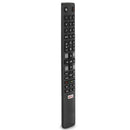 TCL Remote RC802N ARC802N YUI1 for TCL TV 65C2US 75C2US 43P20US with netflix - Tavice