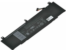 TDW5P Compatible Battery For Dell Alienware 13 R3 ALW13CR ALW13CR-1738 ALW13C-D2508 - Tavice