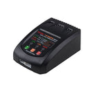 Te3025 Mini Balance Charger For Rc Imax 7.4v 11.1v 2-3s Lipo Nimh Battery Car - Tavice
