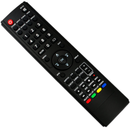 TEAC Compatible 0118020315 TV Remote Control LCDV2656HDR LCDV3256HDR LCDV2681FHD LCD AU - Tavice