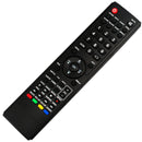 TEAC Compatible 0118020315 TV Remote Control LCDV2656HDR LCDV3256HDR LCDV2681FHD LCD AU - Tavice