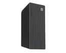 Teltonika TeltoCharge EV Car Charger for HomeTeltonika Charging Dock 22 Kw 3 Phases | Slate Grey - Tavice