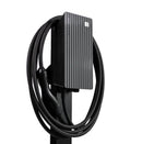 Teltonika TeltoCharge EV Car Charger for HomeTeltonika Charging Dock 22 Kw 3 Phases | Slate Grey - Tavice