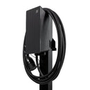 Teltonika TeltoCharge EV Car Charger for HomeTeltonika Charging Dock 22 Kw 3 Phases | Slate Grey - Tavice