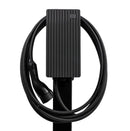 Teltonika TeltoCharge EV Car Charger for HomeTeltonika Charging Dock 22 Kw 3 Phases | Slate Grey - Tavice