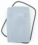 Tesla HomeLink Compatible Garage/Gate Receiver Control Unit/Module - Tavice