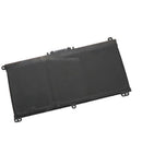 TF03XL Replacement Battery for HP Pavilion 15CD HSTNN-LB7J HSTNN-LB7X 920070-855 - Battery Mate