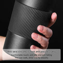 Thermos Mug Personalised Travel Mug Thermal Flask Coffee Tea Cup Gift 380 / 510ML - Tavice