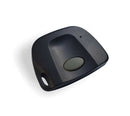 Tiltamatic magic key Garage Remote TRG306 TR300 TRV300 TRG 303 Tilt - A - Matic - Tavice