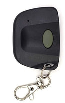 Tiltamatic magic key Garage Remote TRG306 TR300 TRV300 TRG 303 Tilt - A - Matic - Tavice