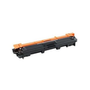TN251 Brother Compatible Toner [Magenta] for HL3150CDN HL3170CDW MFC9330CDW MFC9335CDW - Tavice