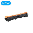 TN255 Brother Compatible Toner [Yellow] for HL3150CDN HL3170CDW MFC9330CDW MFC9335CDW - Tavice