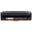 Toner Cartridge Compatible For Samsung SLC4060 SLC4010 | Black - Tavice