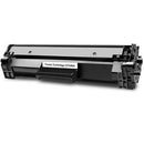 Toner Cartridge HP CF248A 48A Black Compatible - Tavice