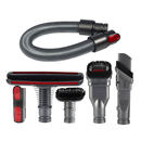Tool kit for DYSON V7, V8, V10, V11, V11 Outsize Stick Vacuum Cleaners - Tavice