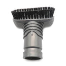 Tool kit for DYSON V7, V8, V10, V11, V11 Outsize Stick Vacuum Cleaners - Tavice