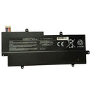 Toshiba PA5013U-1BRS Battery Replacement - Battery Mate