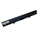 Toshiba PA5184U-1BRS Laptop Battery Replacement - Tavice