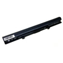 Toshiba PA5184U-1BRS Laptop Battery Replacement - Battery Mate