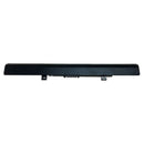 Toshiba PA5184U-1BRS Laptop Battery Replacement - Tavice