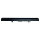 Toshiba PA5184U-1BRS Laptop Battery Replacement - Battery Mate