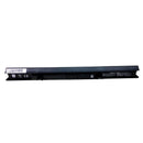 Toshiba PA5184U-1BRS PA5185U-1BRS PA5186U-1BRS Laptop 2600mAh Compatible Battery - Tavice