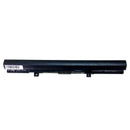 Toshiba PA5184U-1BRS PA5185U-1BRS PA5186U-1BRS Laptop 2600mAh Compatible Battery - Tavice