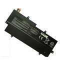 Toshiba Portege Z830 Z835-P330 Z835-P372 Z930 Z935 PA5013U-1BRS Compatible Battery - Tavice