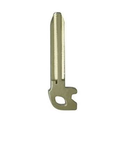 TOY43 Replacement Smart Key Blade to suit Toyota - Tavice